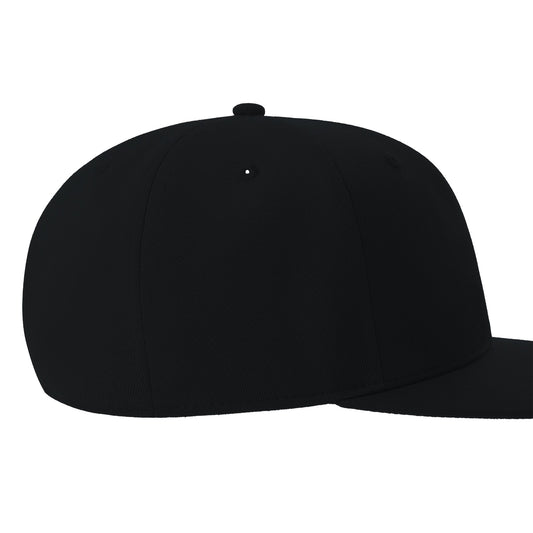 0d888dcf-9b5d-4dd3-9f8b-d6aa582170c5