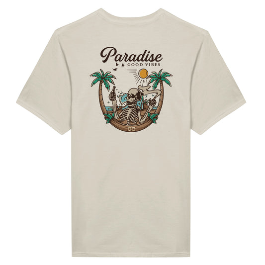 3722d334-11a5-4a4e-8ff7-a7d6c5241ca9