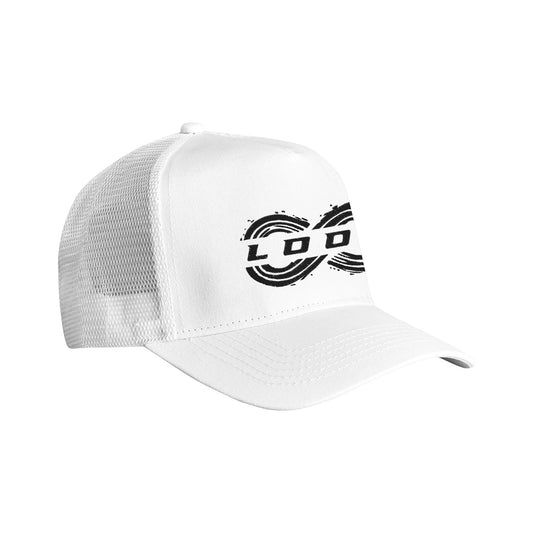 9969b5d4-d78b-4256-9d62-c3c19052a4ff