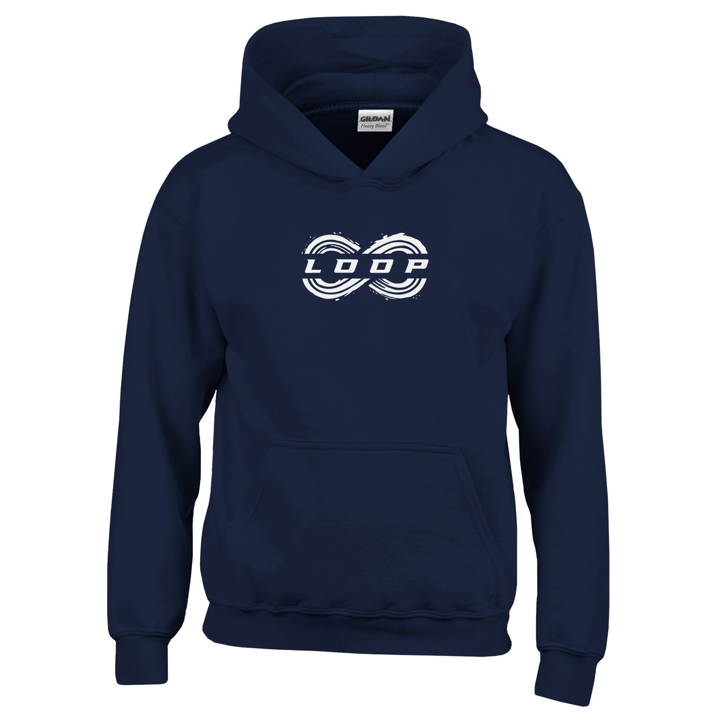 02eebb1d-5de6-4e58-9bb8-12f3b013f563