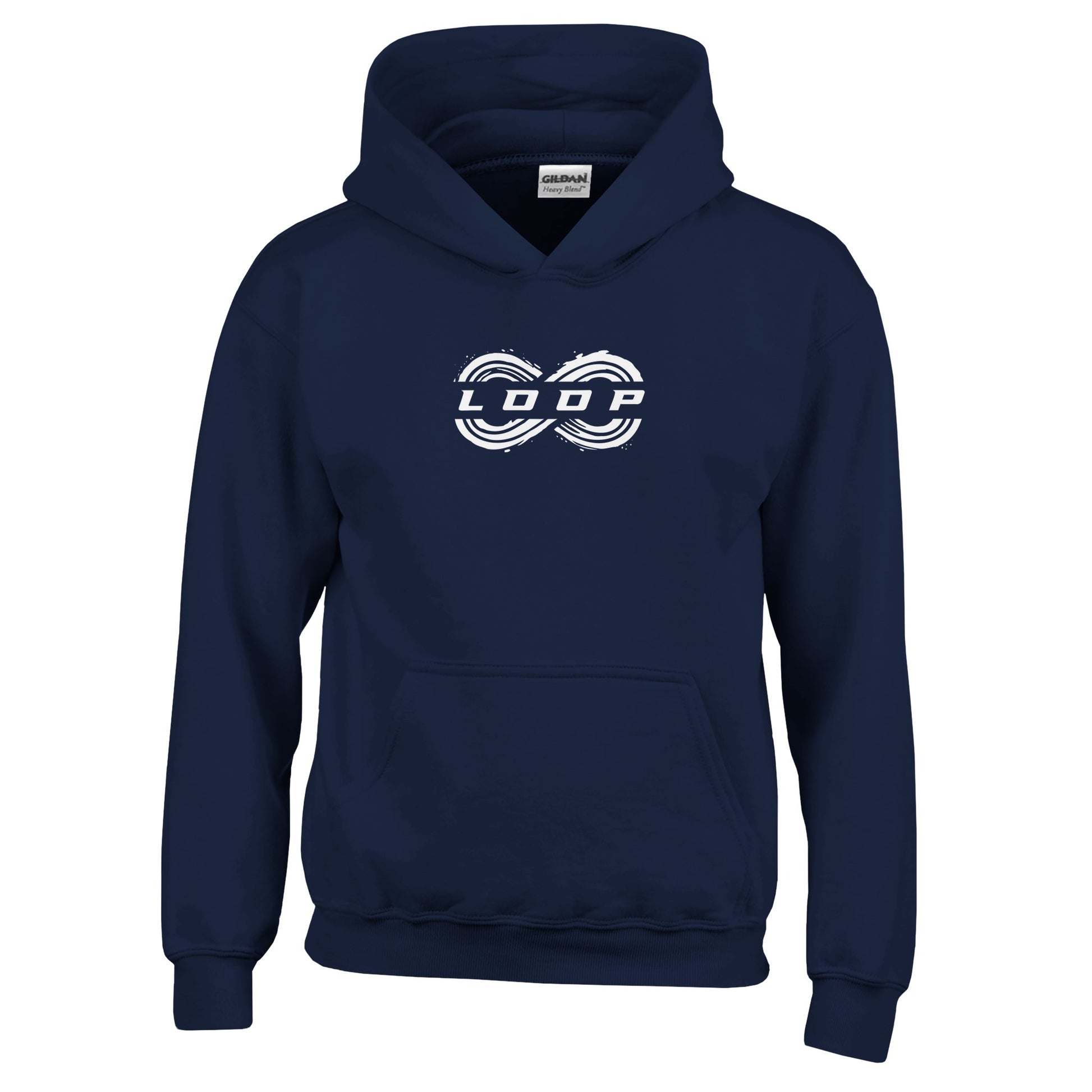 02eebb1d-5de6-4e58-9bb8-12f3b013f563