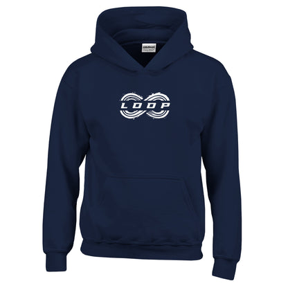 02eebb1d-5de6-4e58-9bb8-12f3b013f563