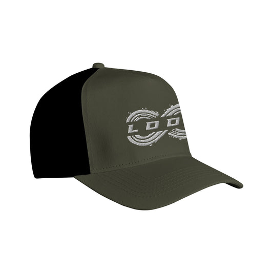 192acba5-83d4-4f32-9701-385600295057