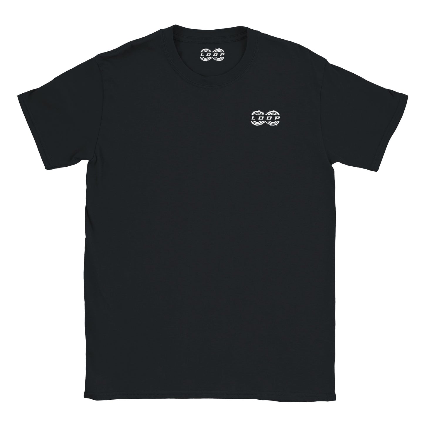 5aad4078-1b9c-40ef-b0bb-27c3d9ae785a