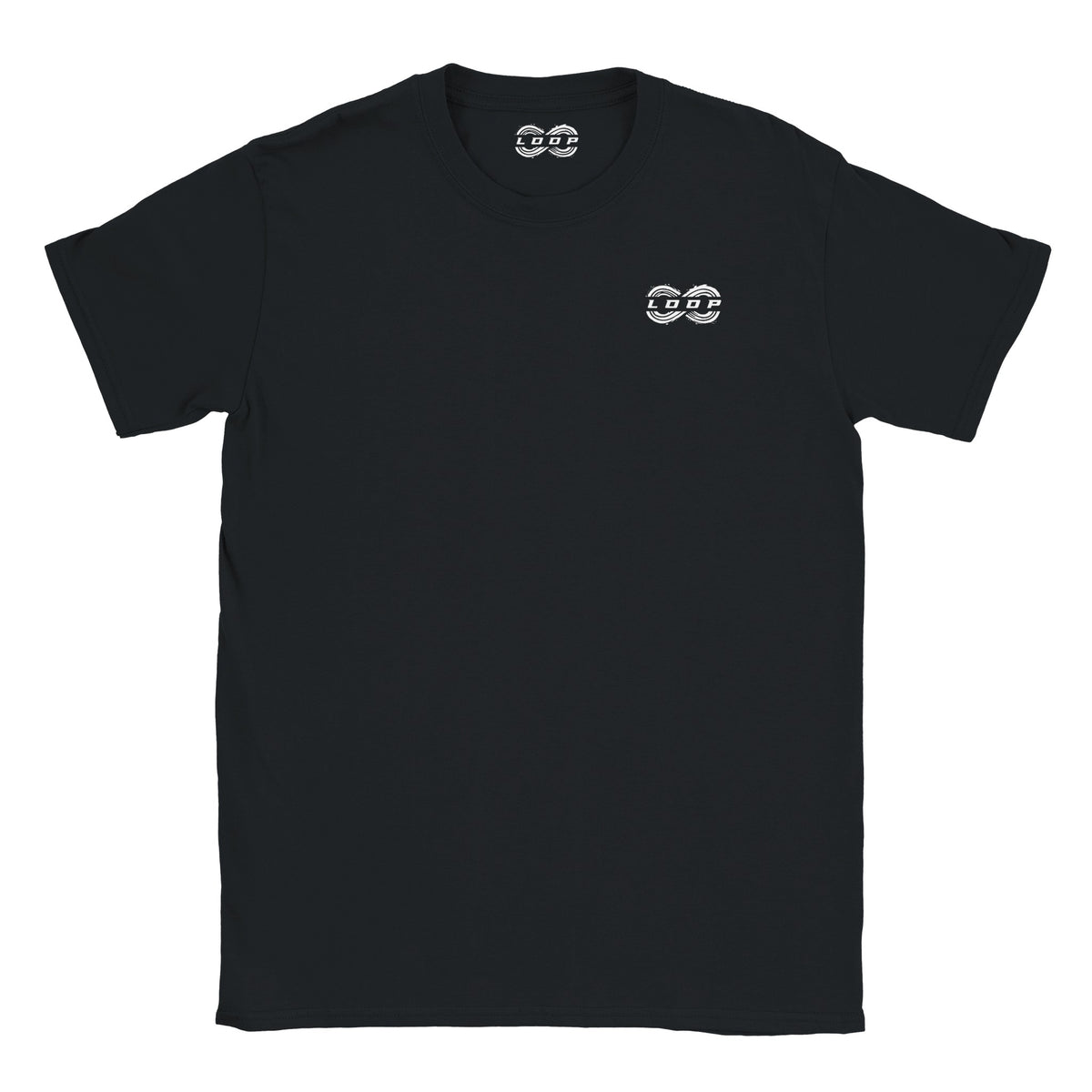 5aad4078-1b9c-40ef-b0bb-27c3d9ae785a