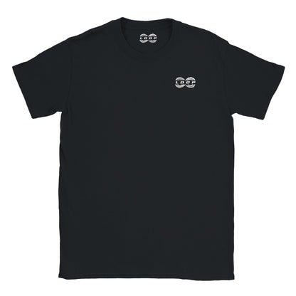 5aad4078-1b9c-40ef-b0bb-27c3d9ae785a