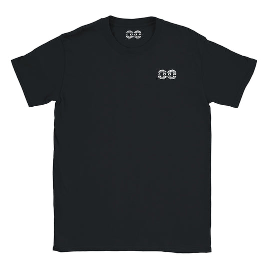 5aad4078-1b9c-40ef-b0bb-27c3d9ae785a