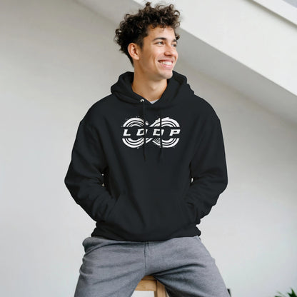 bf9c1cec-6ee0-4440-8ce8-8ec645fbfb8e