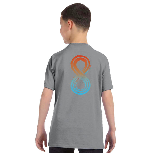 f6f0f597-2aaa-4b90-9aac-fdc1ebf0a054