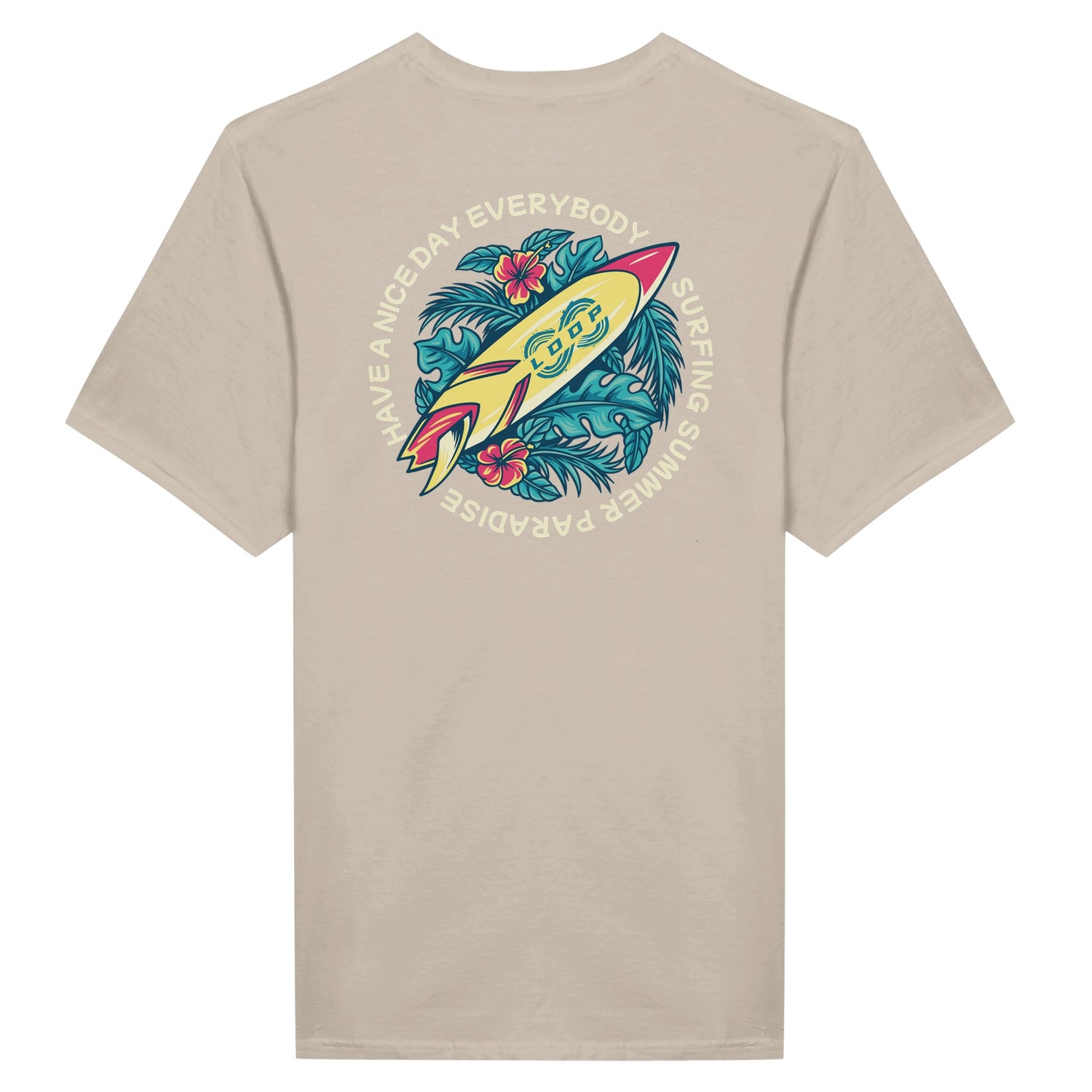 fecfbe55-e735-41cd-aff4-e765ddd89cb9